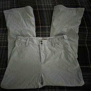 Gerry Women’s Snow/ski Pants Size Large